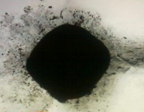 ɫ��̿��ˮ����ī���̿��