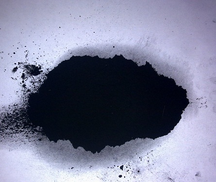 ɫ��̿�ڏͺ���ī��̿��ɫ��