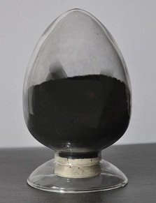 ̼�� PVC��̿��ɫ��