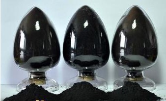 ̼�� ����ɫ�{��ɫ��̿��