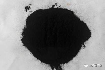 ̼�� Ϳ����̿��