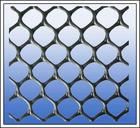 �����W�r���N��ɽ�|����������Ż���