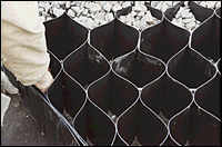 ��������Ҏ(gu��)��r���Rȫ�|�����C�r����������