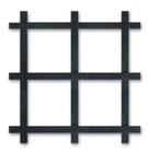 ���̲������a�S��ɽ�|�������������ܸ��