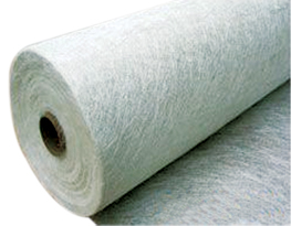 ��������(f��)������������Ĥ���w���К�ȫ���N��