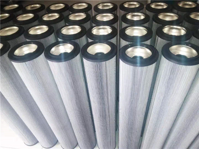 �H��HC8314FKS39ZҺ���͞Vо���a(ch��n)