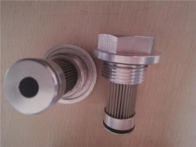 �ɿ�G01369Q�L(f��ng)�C(j��)Һ��վ�Vо