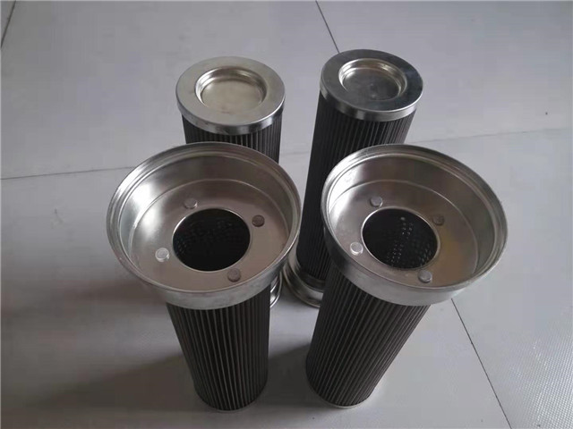 Һ��վECF1SB1J3CV15�L(f��ng)�C(j��)�Vо