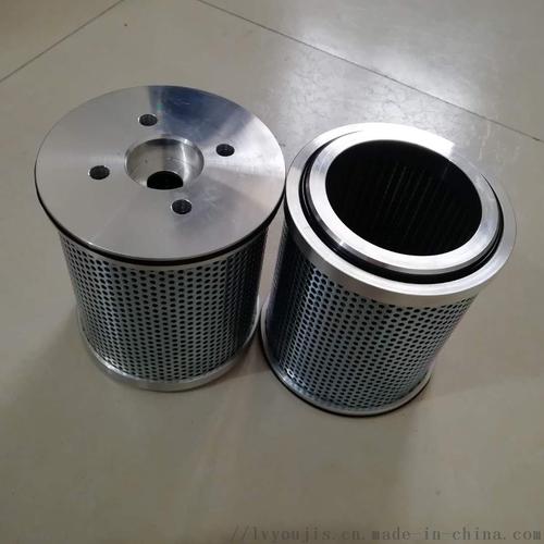 ������VоR...