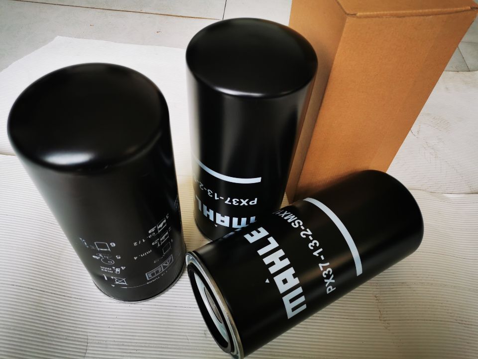 �x���L(f��ng)�C(j��)�Vо...