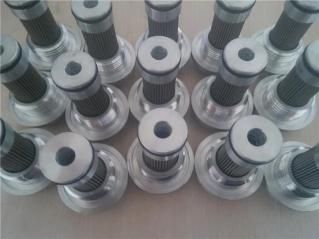 �|��ƫ�����VоPA25/H80V10-1