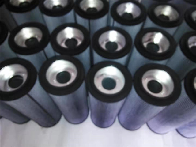 �X݆��VоMEH1449RNTF10N/M50���a(ch��n)