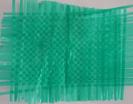 ��ُ(g��u)����������80g~90g/m2