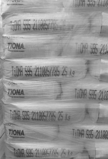 ���Y(li��n)R595