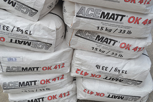 ���M�������OK412