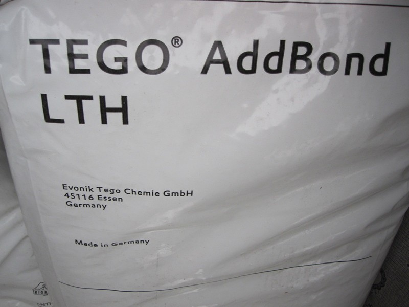 �¹�ِ�����y����LTH