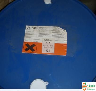 �¹�ِLTW����