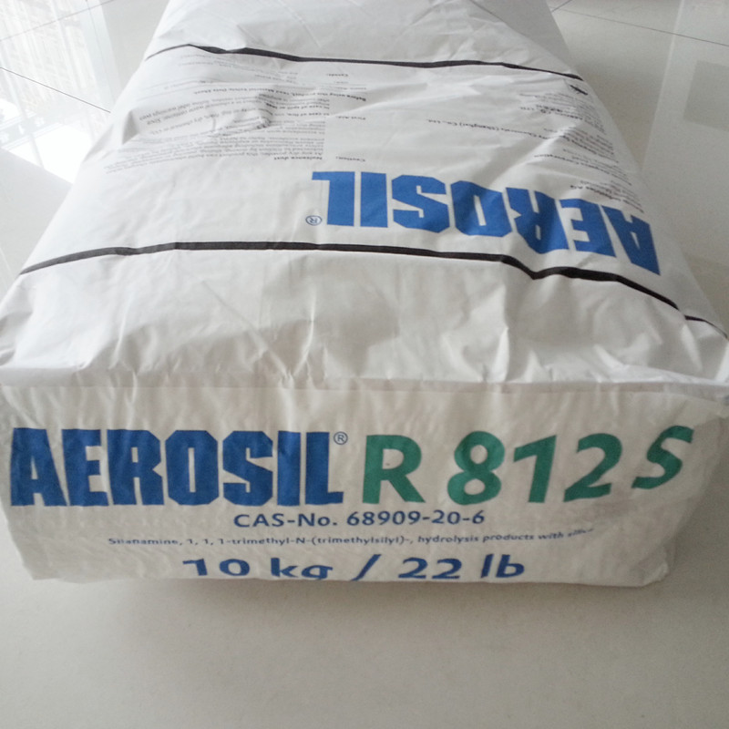 �¹�ِR812S��������