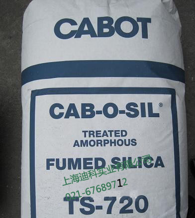 ������TS720