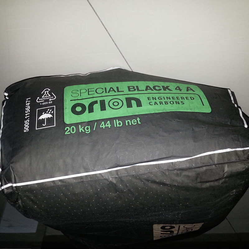 ������250R̿��