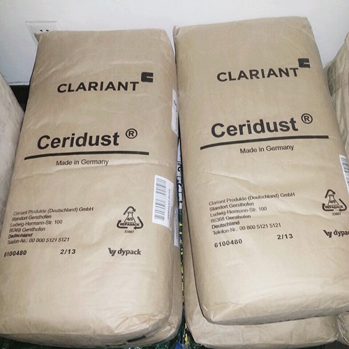 ���R��Ϟ��9610F