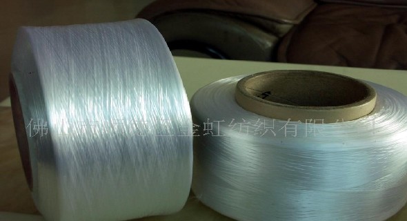 ���]�L(zh��ng)�z