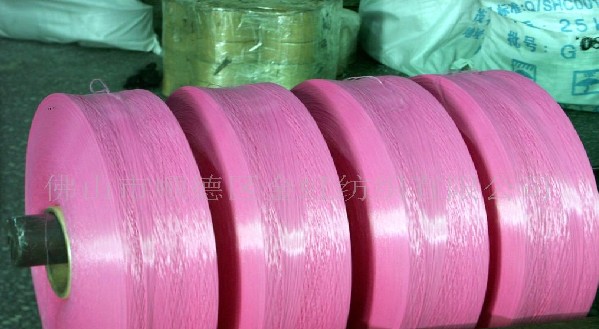 ���]�L(zh��ng)�z