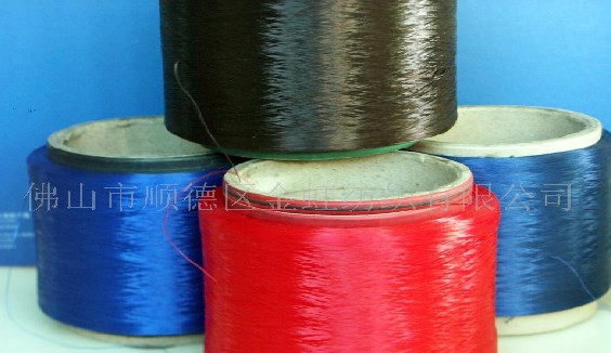 750D���]�L(zh��ng)�z