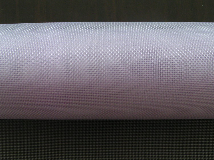 �����W(w��ng)