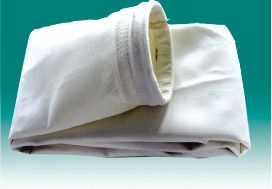 ���m�V��