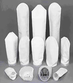 Һ�w�^�V��