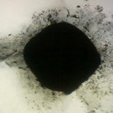 ��Ȼ����a��̿��\��Ȼ����a��̼��