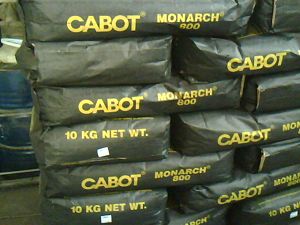 ������̿��/������̼��