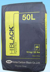 �¹�ِ̼��50L\�¹�ِ50L