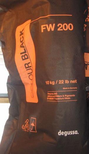 �¹�ِ̼��FW200\�¹�ِFW200