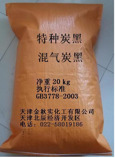 ̼�ڻ��̿��