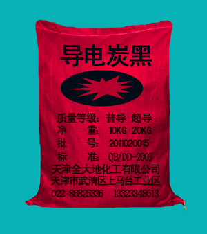 ��|��(n��i)������̿��