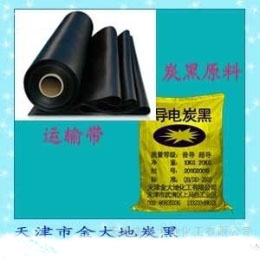 �V���\(y��n)ݔ���Ì�(d��o)�̿��