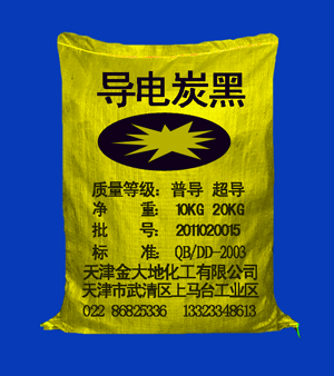 ��(d��o)���ī��̿��