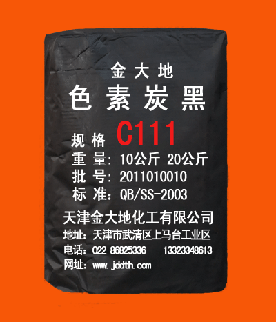 ������̿��