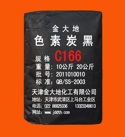 �o늇�Ϳ̿��