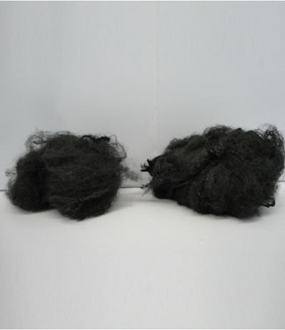 �{����̿���w�S��