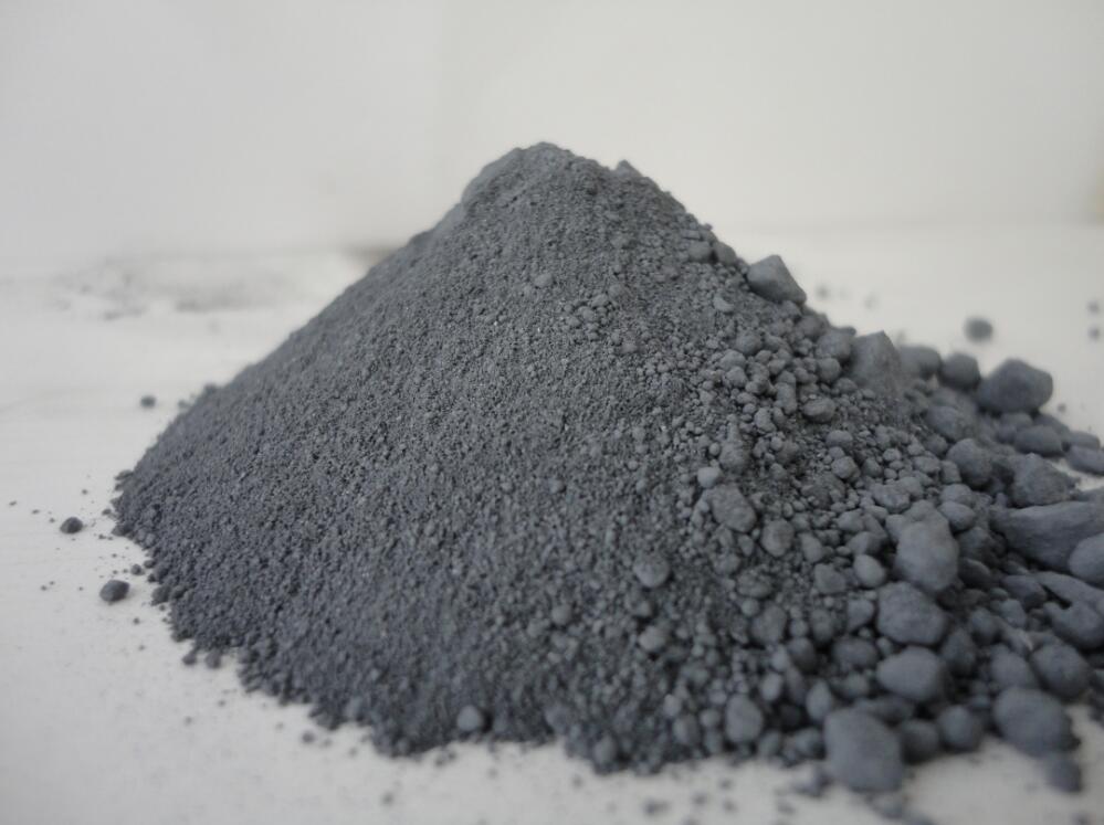 ��(f��)�ϰl(f��)��΢�{�׷�