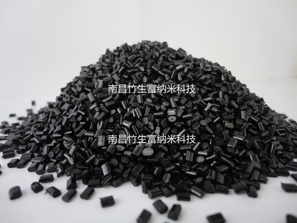 �{�׏�(f��)�ϰl(f��)�Ṧ����ĸ��