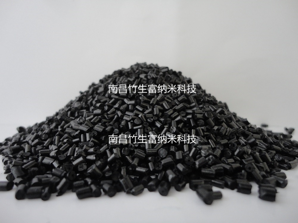 �_(t��i)�����Ԍ�(d��o)�̿��ĸ��PET