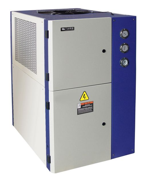 ���һ�w�����ˮ�C(j��)