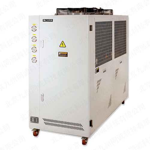 ˮ��sѭ�h(hu��n)�O��