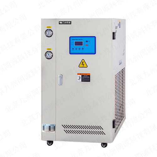 ʳƷ������ˮ�C�����P���ˮ�C