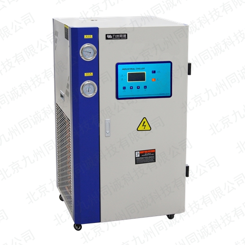 ��s�C��ѭ�h(hu��n)ˮ��s�C