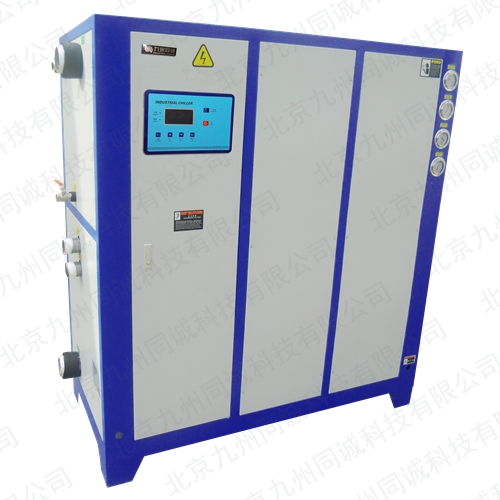 ��ˎ��(zhu��n)����ˮ�C(j��)